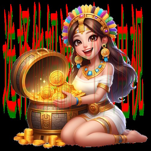 壹号国际APP安卓版下载与使用教程