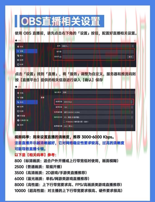 雷竞技直播app官方下载与使用指南 雷竞技直播app官方下载与使用指南