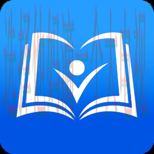 天博APP安卓版官方下载指南