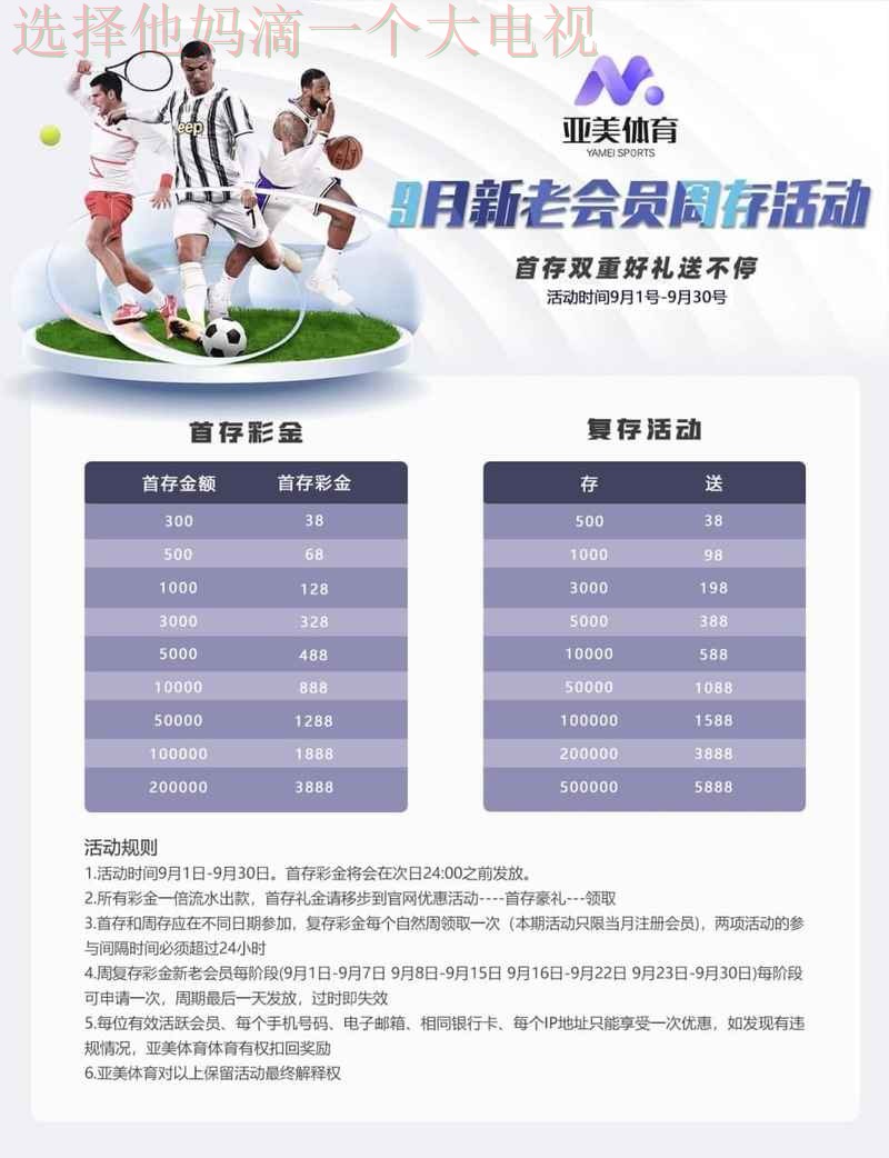 亚美体育最新网站入口解析