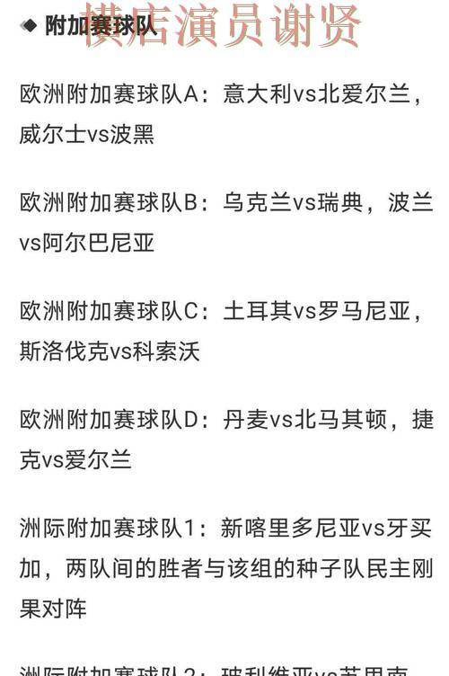 世界杯赔率官方入口与安全访问说明