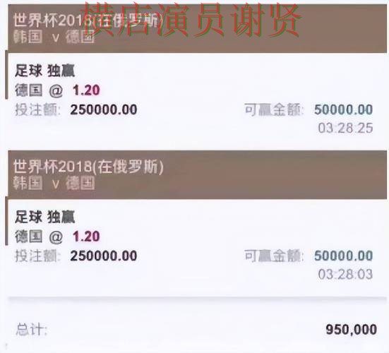 世界杯投注平台实测对比报告:直播入口与实际体验总结 - 世界杯官方信息 世界杯投注平台实测对比报告:直播入口与实际体验总结 - 世界杯官方信息